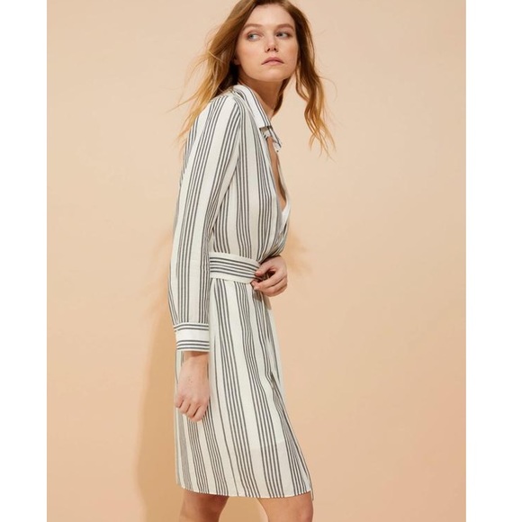 Theory - Picture 2 of 4